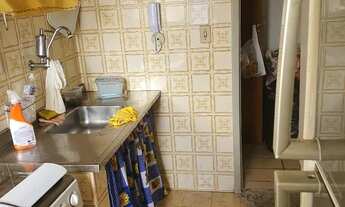 Imagem 3: Aluguel apart. GUARAPARI / areia preta