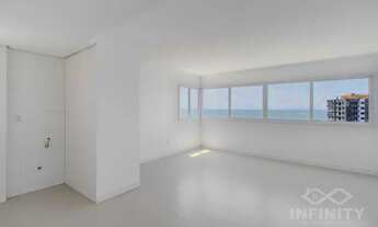 Imagem 2: Apartamento em Torres