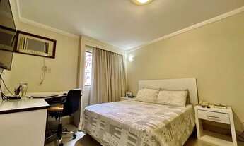 Imagem 6: Asa Norte, Asa sul, o Maís Barato