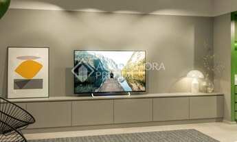 Imagem 3: PORTO ALEGRE - Apartamento Padrão - Centro Histórico