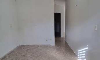 Imagem 4: VENDE-SE CASA NO BAIRRO PLANALTO TREZE DE MAIO - Mossoró