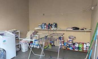 Imagem 7: Sobrado contemoraneo c/ 7 quartos (2st) - 900m2 de terreno - Valor R$ 1.360.000,00