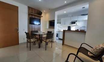 Imagem 4: Código do anúncio: 184707