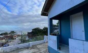 Imagem 5: Casa a venda no José Mendes