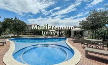 Imagem: Itacimirim Bangalô 94 m2 2 suítes