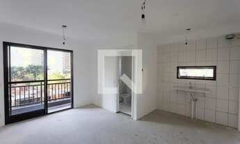 Imagem: Apartamento para Aluguel - Cidade Jardim