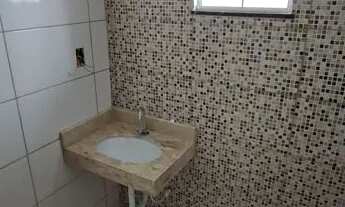 Imagem 5: Casa Nova 3 quartos 88 M2 ac financiamento