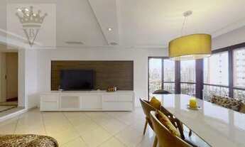 Imagem: Apartamento com 3 dormitórios à venda