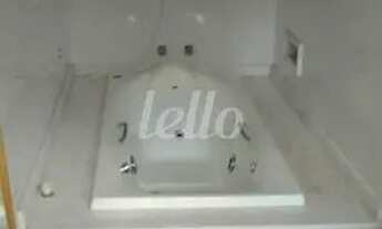 Imagem 6: São Paulo - Casa Padrão - Tremembé