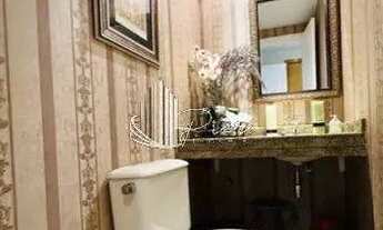 Imagem 6: Mundo Novo Apartamento com 3 dormitórios