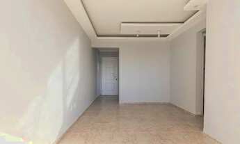 Imagem 3: Apartamento para Aluguel - Itaquera, 2 Quartos, 48 m2