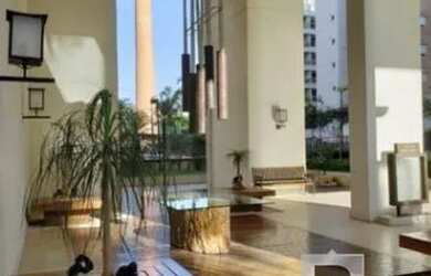 Imagem 12: Apartamento para venda com 83 metros quadrados com 3 quartos em Mooca - São Paulo - SP