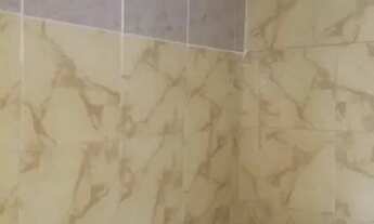 Imagem 3: Casa a venda Vila natal