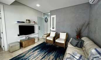 Imagem 5: Valville 1 Casa em condomínio com 4 dormitórios