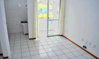 Imagem 6: Apartamento de 1 quarto para alugar no bairro Carvoeira