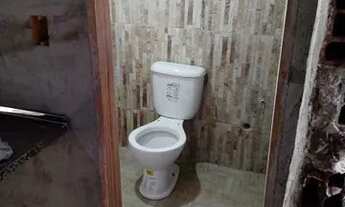 Imagem 6: Casa para alugar em paulista .300 reais.wtssap. *