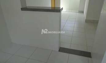 Imagem 4: Aluguel Apartamento SEGISMUNDO PEREIRA