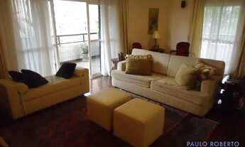 Imagem 3: APARTAMENTO - MORUMBI - SP