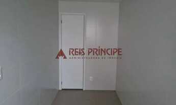 Imagem 5: APARTAMENTO 3 QUARTOS NO RECREIO DOS BANDEIRANTES