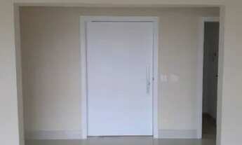 Imagem 2: Apartamento - Jardim Colinas - Residencial Paesaggio - 245m² - 4 Suítes