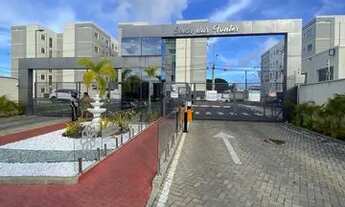 Imagem: SOLAR DAS FONTES