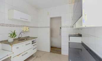 Imagem 6: SAO PAULO - Apartamento padrao - PERDIZES