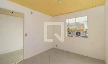 Imagem: Casa para Aluguel - Igará, 3 Quartos, 62