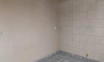 Imagem 7: Apartamento 2/4, Acupe de Brotas