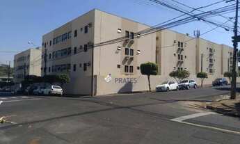 Imagem: Apartamento com 3 dormitórios para alugar