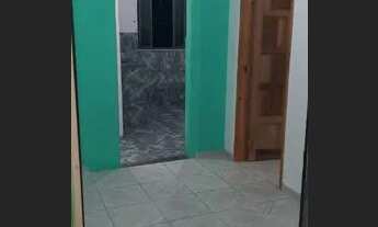 Imagem 4: Aluga-Se Casa em Coroa Grande