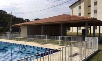 Imagem 4: Apartamento 2 quartos, novíssimo. Ótimo Condomínio