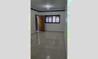 Imagem: Sobrado com 3 dormitórios no Bela Vista!