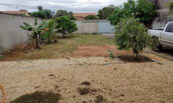 Imagem 6: Vendo ou troco Casa com 2 dormitórios