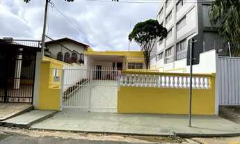 Imagem: JUNDIAÍ - Casa Padrão - JARDIM MORUMBI