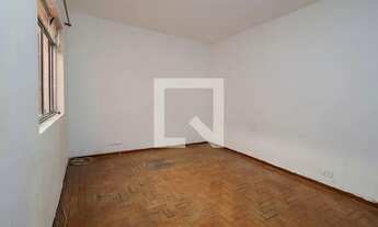 Imagem 5: Apartamento à Venda - Santo Amaro , 2 Quartos, 85 m2