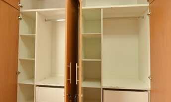 Imagem 7: República Apartamento com 2 dormitórios