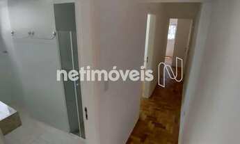 Imagem 5: Locação Apartamento 2 quartos Cerqueira César São Paulo