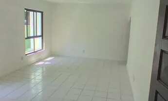 Imagem 4: Apartamento para venda com 110 metros quadrados com 2 quartos em Barra - Salvador - BA