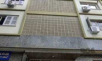 Imagem 2: Apartamento em Floresta