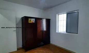 Imagem 4: Casa / Sobrado para Venda, Vila Anhanguera, 2 dormitórios, 3 banheiros, 2 vagas