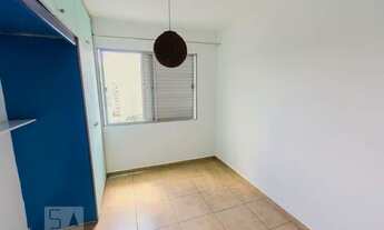 Imagem 7: Apartamento para Aluguel - Vila Romana, 2 Quartos, 69 m2