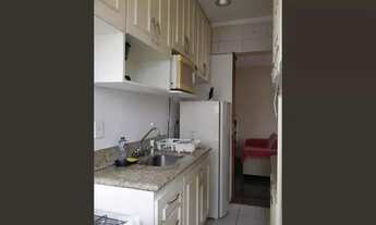 Imagem 7: Frei Caneca na quadra do shopping e perto da Av. Paulista!