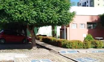 Imagem 5: COND.RESIDENCIAL PARK RIVIERA - BAIRRO: MORADA DO SOL - MOBILIADO