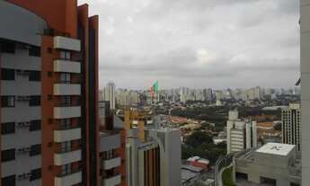 Imagem 6: Apartamento Brooklin 1 suíte Locação