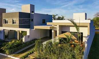 Imagem 3: Vendo Ágio Jardins Lyon