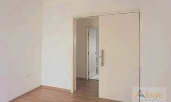 Imagem 5: Casa com 3 dormitórios para alugar, 195 m² por R$ 4.200,00/mês - Condomínio Flamboyant - H