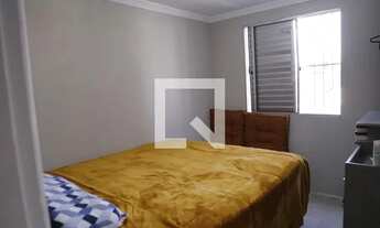 Imagem 5: Apartamento para Aluguel - Vila Zat, 2 Quartos, 42 m2