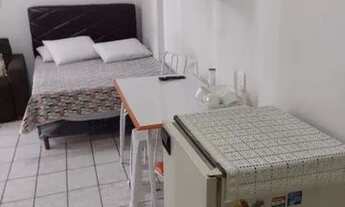 Imagem 3: Oportunidade Kitinete com suite centro Guarapari