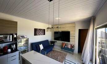 Imagem 4: Casa 26 de setembro condominio jk ville