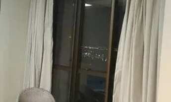 Imagem 6: Apartamento para alugar no Studio Design